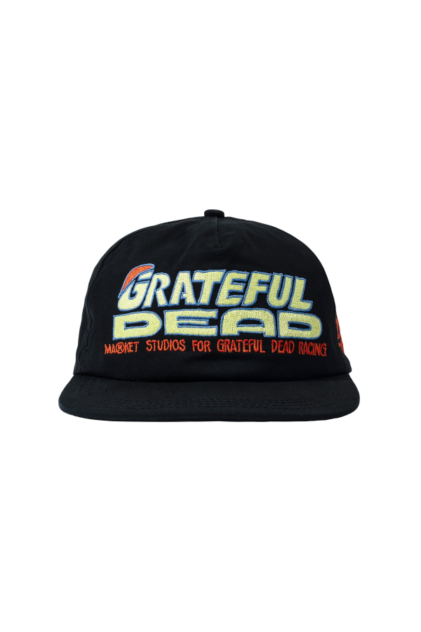 MARKET GD X MARKET Handwritten Hat