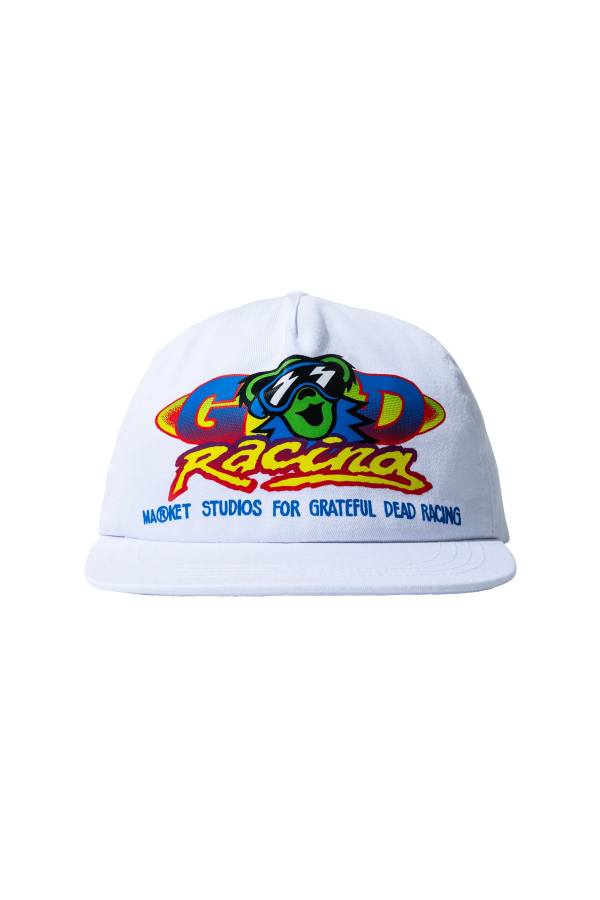 MARKET GD X MARKET Racing Hat