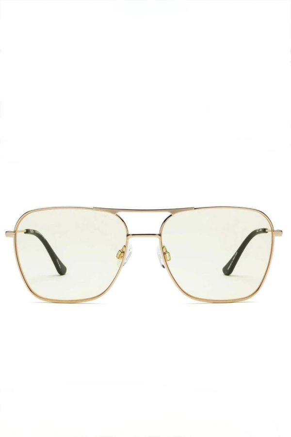 Caddis Hooper Reading Glasses