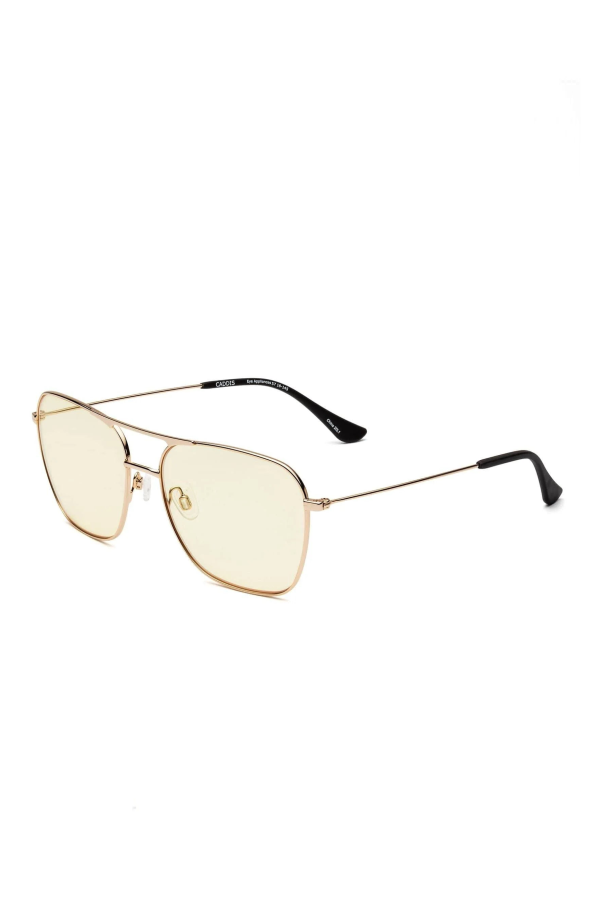 Caddis Hooper Reading Glasses