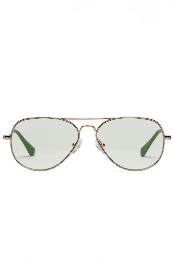 Caddis Mabuhay Reading Glasses