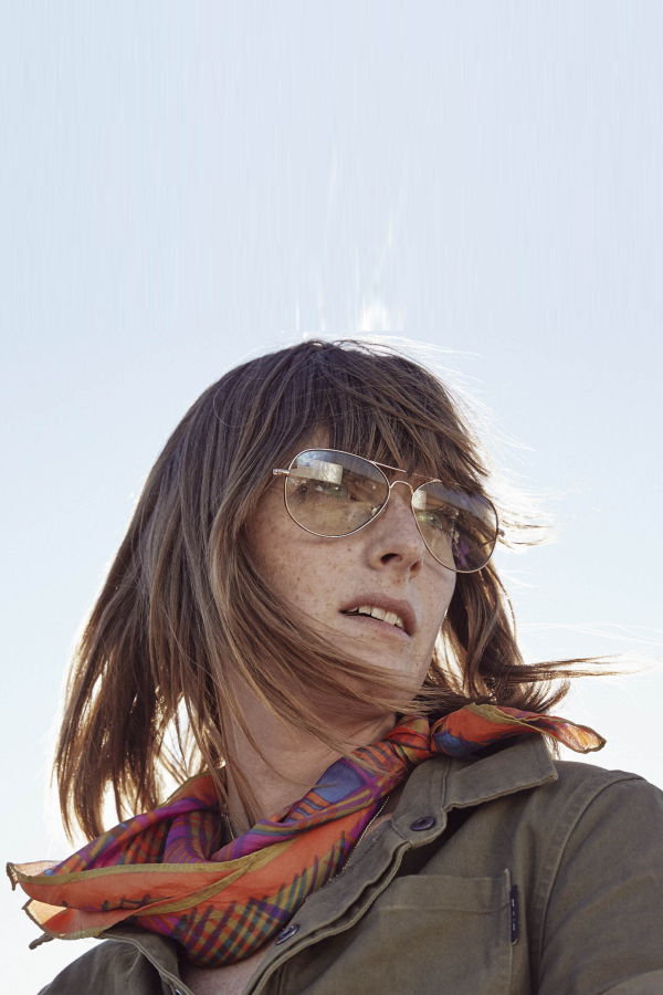 Caddis Mabuhay Reading Glasses