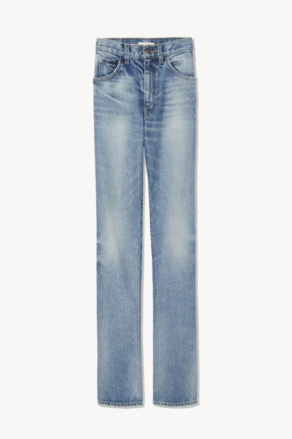 Nili Lotan Joan Jean - Shiloh Wash