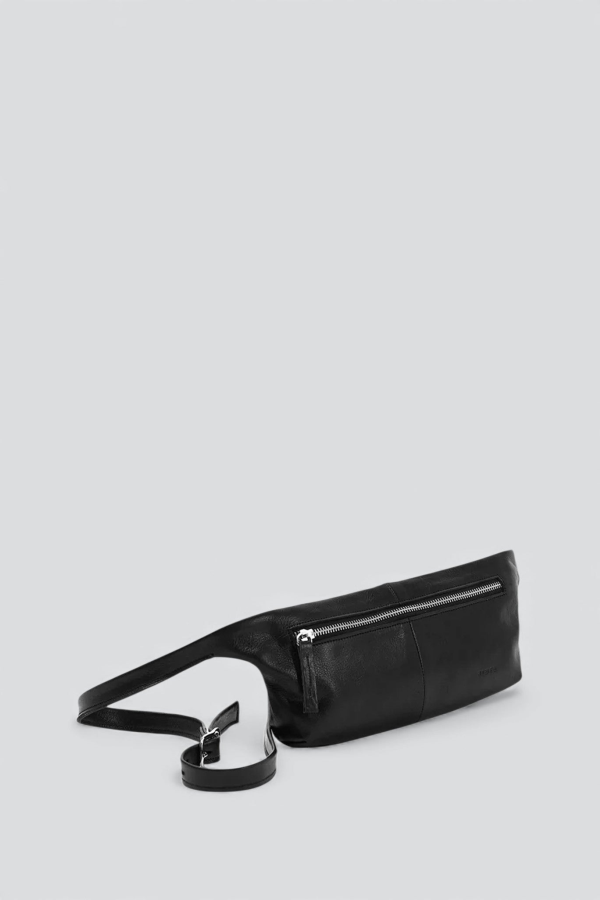 Nimes Criolla Fanny Pack