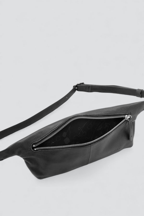 Nimes Criolla Fanny Pack