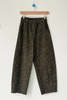 Le Bon Shoppe Arc Pants - Fern Leopard - Thumbnail 4