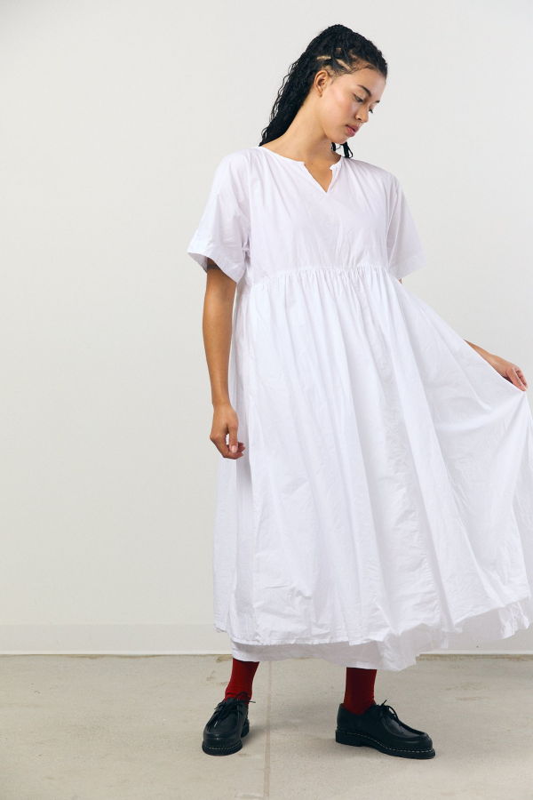 Metta Melbourne Paloma Dress