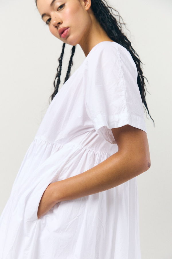 Metta Melbourne Paloma Dress