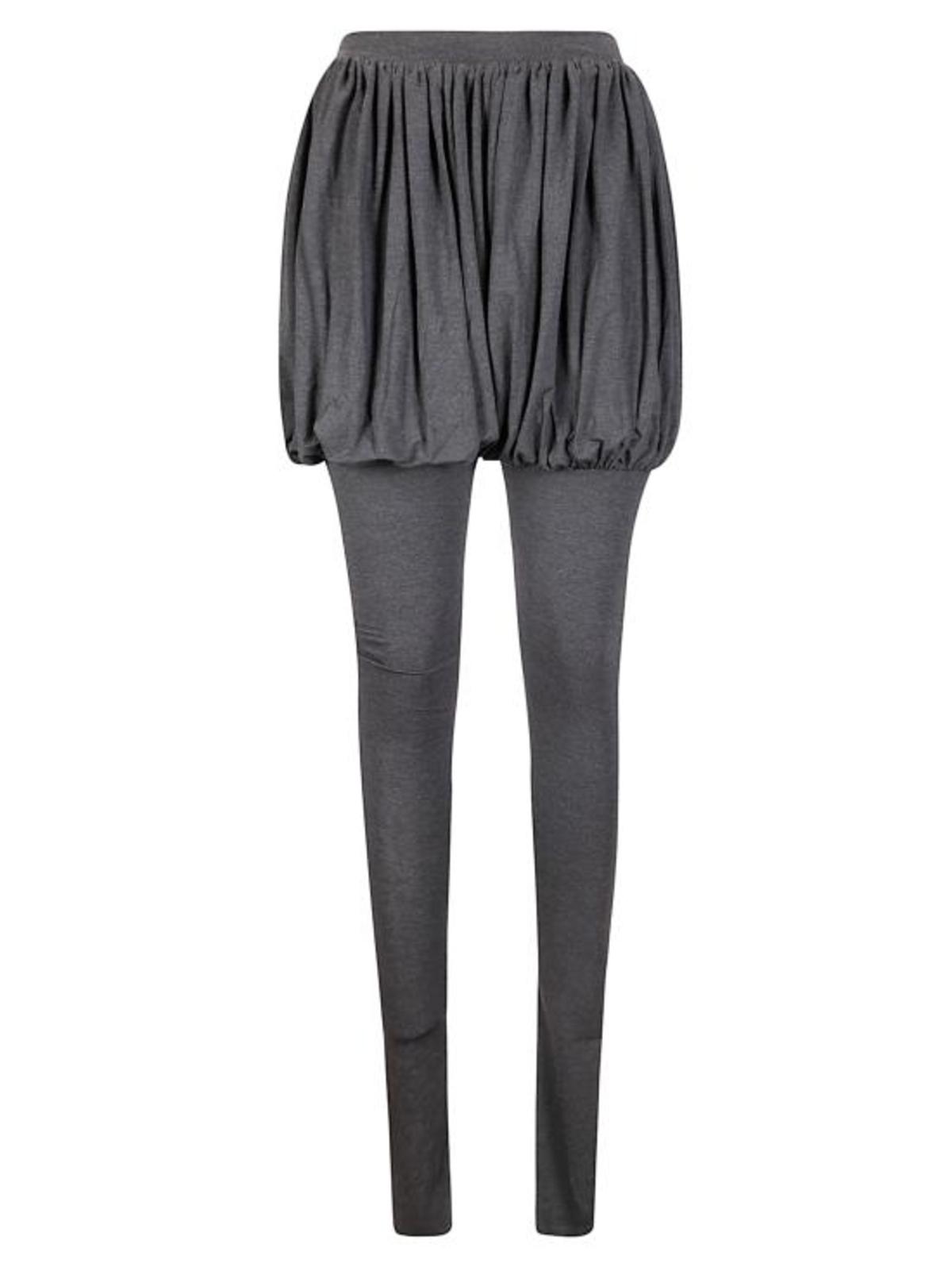 Paloma Wool Training Pants - Dark Grey - Image 1 of 3