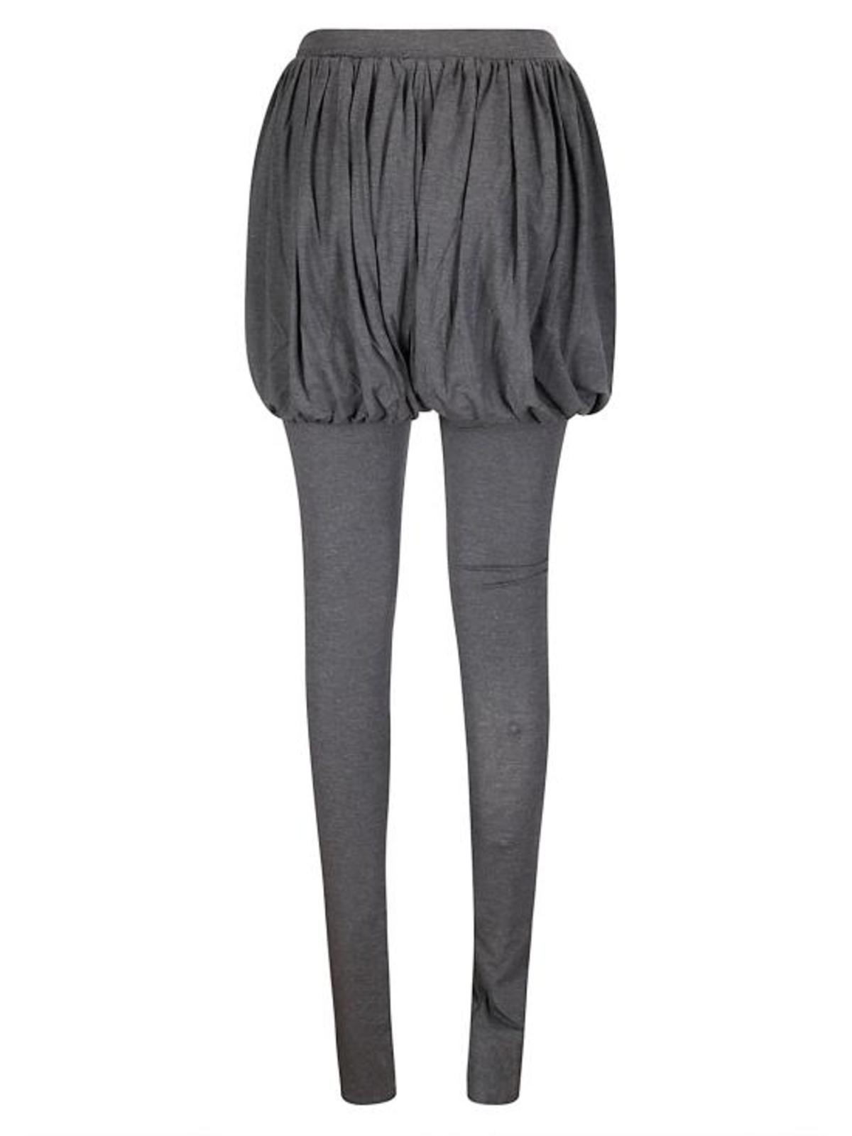 Paloma Wool Training Pants - Dark Grey - Image 2 of 3