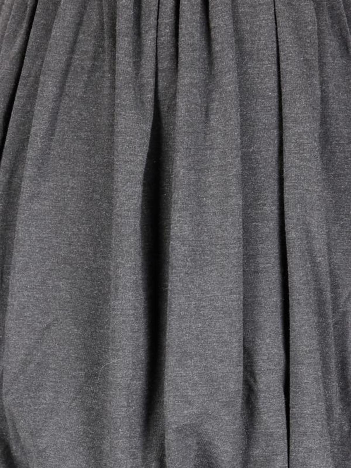 Paloma Wool Training Pants - Dark Grey - Image 3 of 3