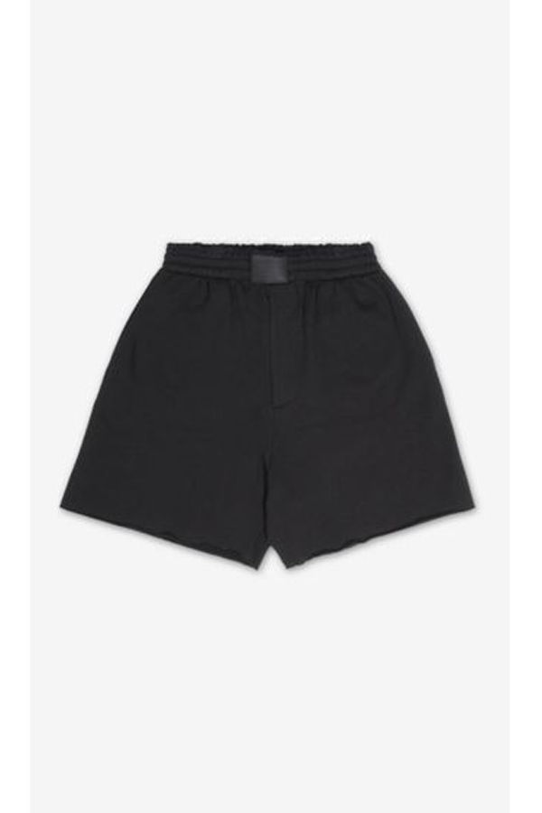 Helmut Lang Shorts - Black