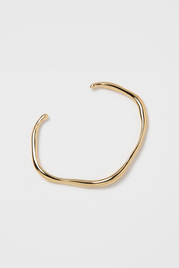 Wolf Circus Blake Bracelet