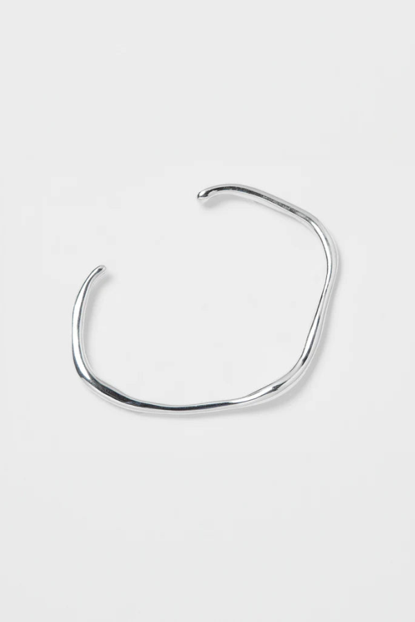 Wolf Circus Blake Bracelet