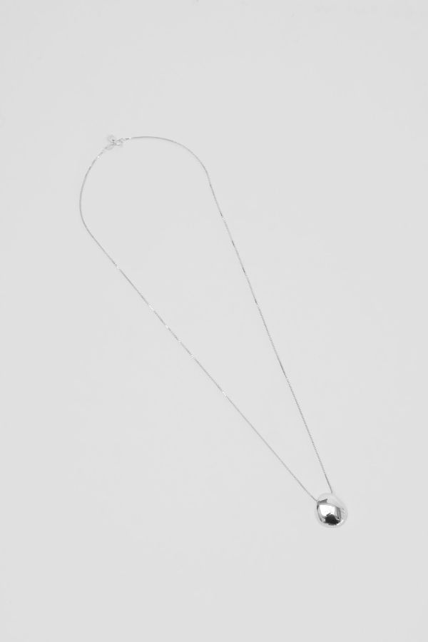 Wolf Circus Naya Necklace