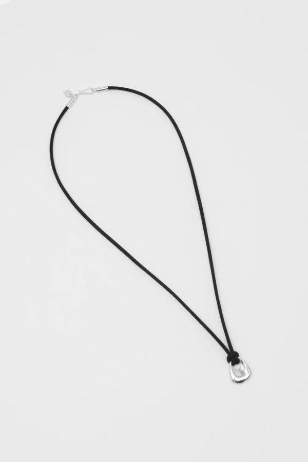 Wolf Circus Odette Necklace