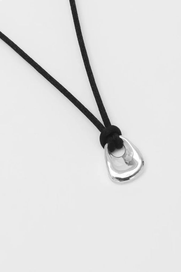 Wolf Circus Odette Necklace