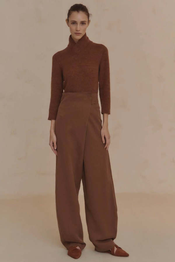 Cortana After Pants Cortana After Pants