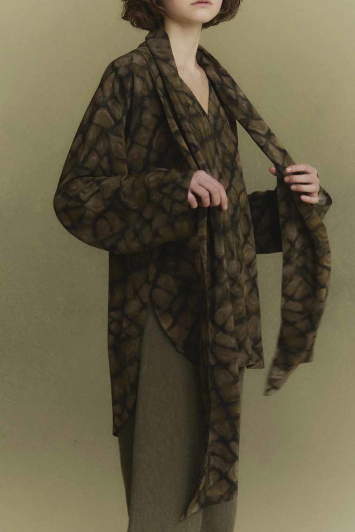 Cortana Deep Top - Image 2 of 4