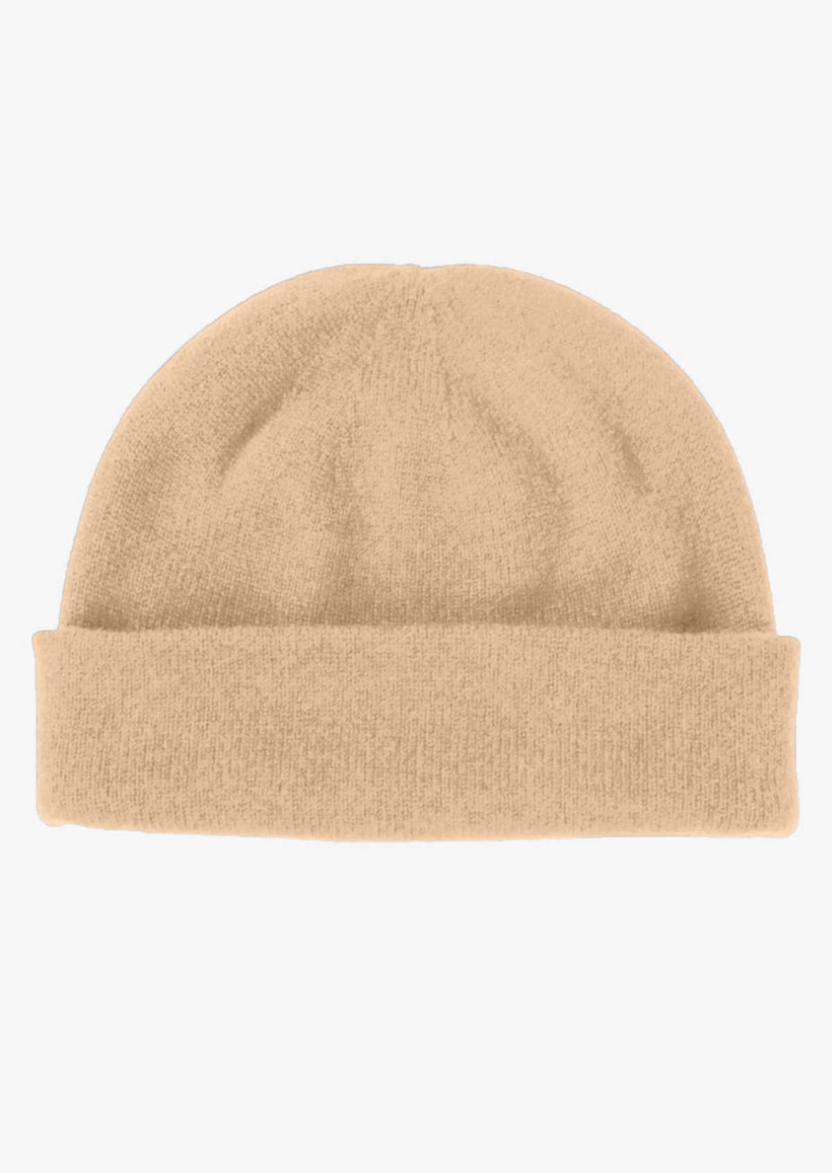 Yesaet Kobbe cashmere beanie - Image 5 of 13