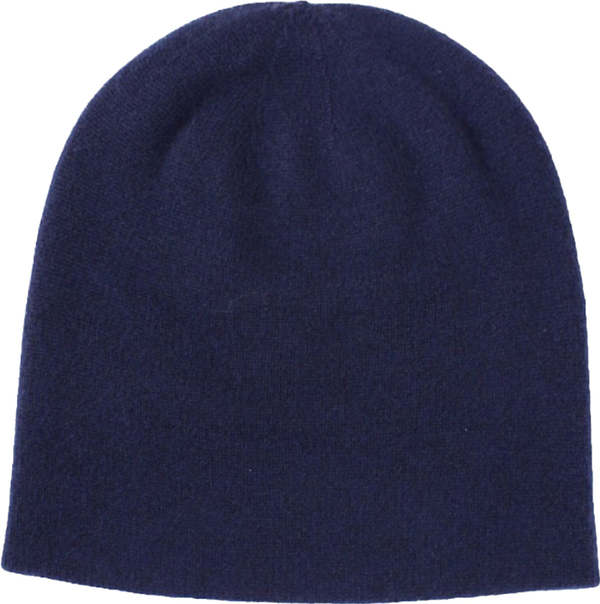 Yesaet Kobbe cashmere beanie