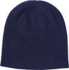 Yesaet Kobbe cashmere beanie - Thumbnail 7