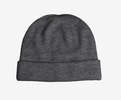 Yesaet Kobbe cashmere beanie - Thumbnail 9