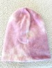 Yesaet Kobbe cashmere beanie - Thumbnail 10