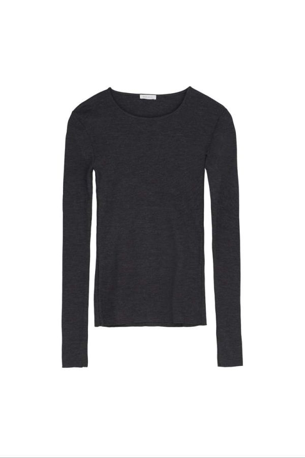 Skall Studio Amy Blouse