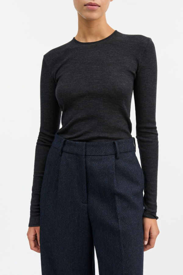 Skall Studio Amy Blouse