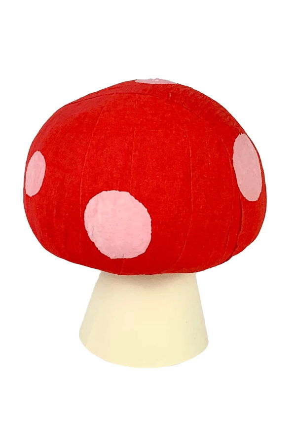 TOPS Malibu Deluxe Surprise Ball