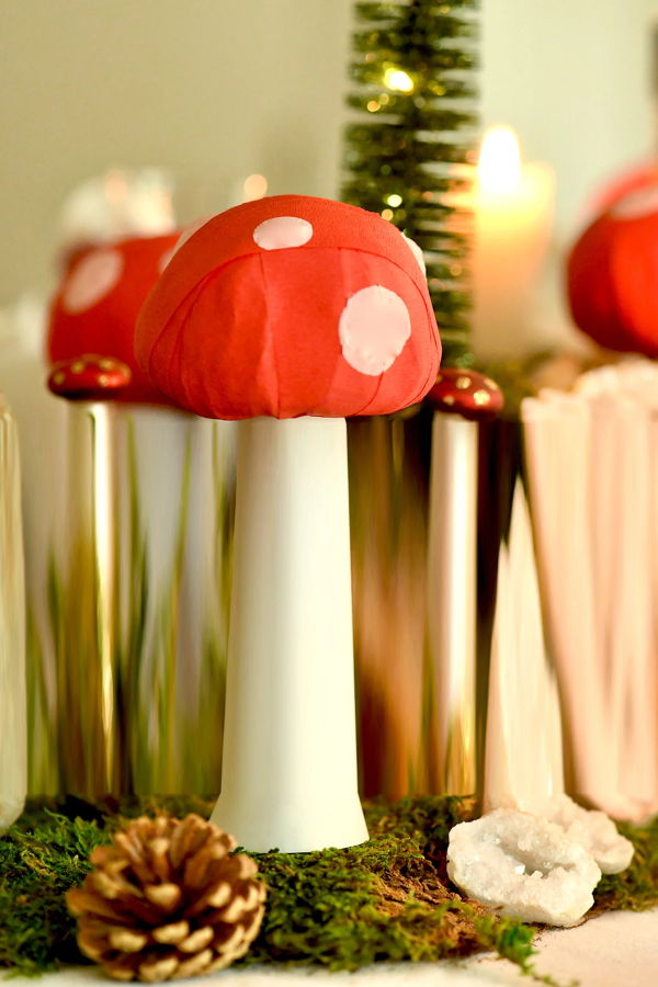 TOPS Malibu Deluxe Surprise Ball