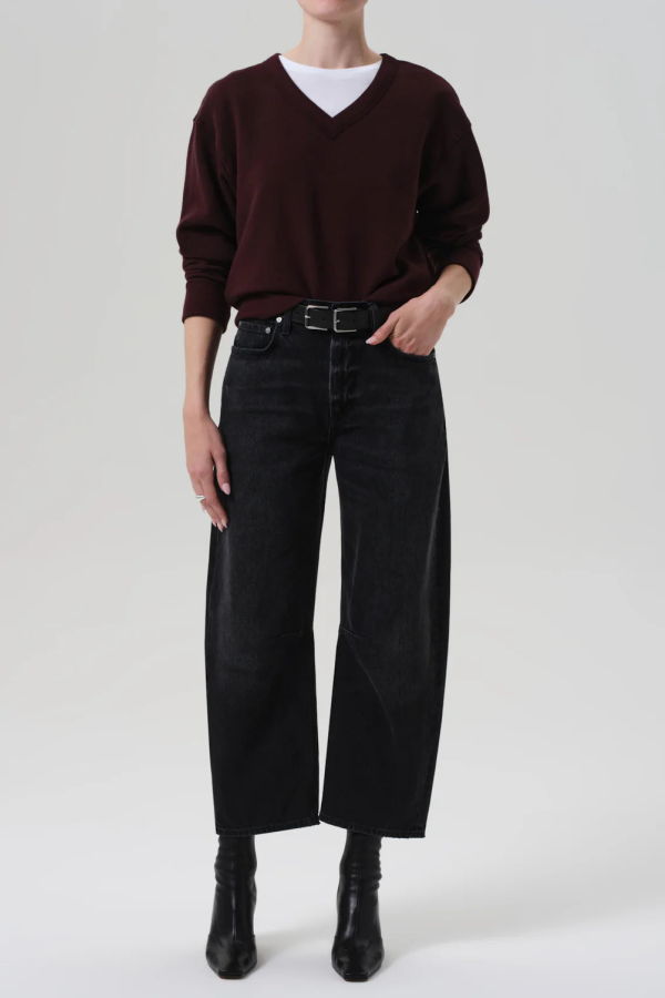 Citizens of Humanity Miro Jean Jeans