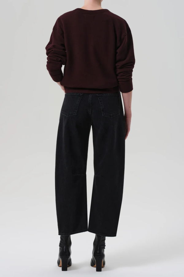 Citizens of Humanity Miro Jean Jeans