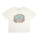 MONOKI By Diane Goldstein Astro Tee 2025 - Thumbnail 1