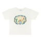 MONOKI By Diane Goldstein Astro Tee 2025 - Thumbnail 4