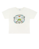 MONOKI By Diane Goldstein Astro Tee 2025 - Thumbnail 6