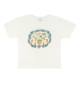MONOKI By Diane Goldstein Astro Tee 2025 - Thumbnail 8