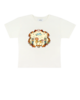 MONOKI By Diane Goldstein Astro Tee 2025 - Thumbnail 9