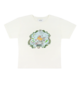 MONOKI By Diane Goldstein Astro Tee 2025 - Thumbnail 10