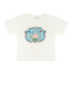 MONOKI By Diane Goldstein Astro Tee 2025 - Thumbnail 11