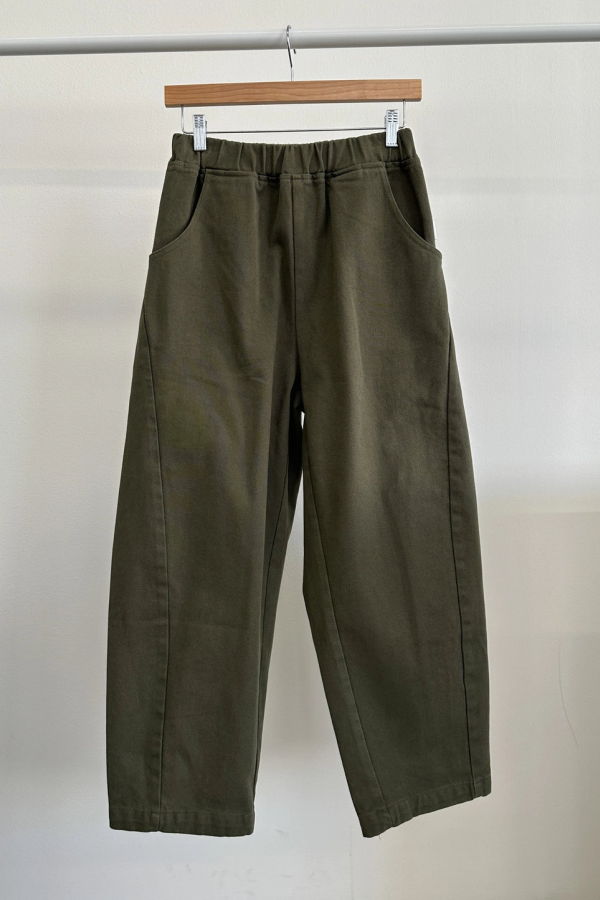 Le Bon Shoppe Arc Pants