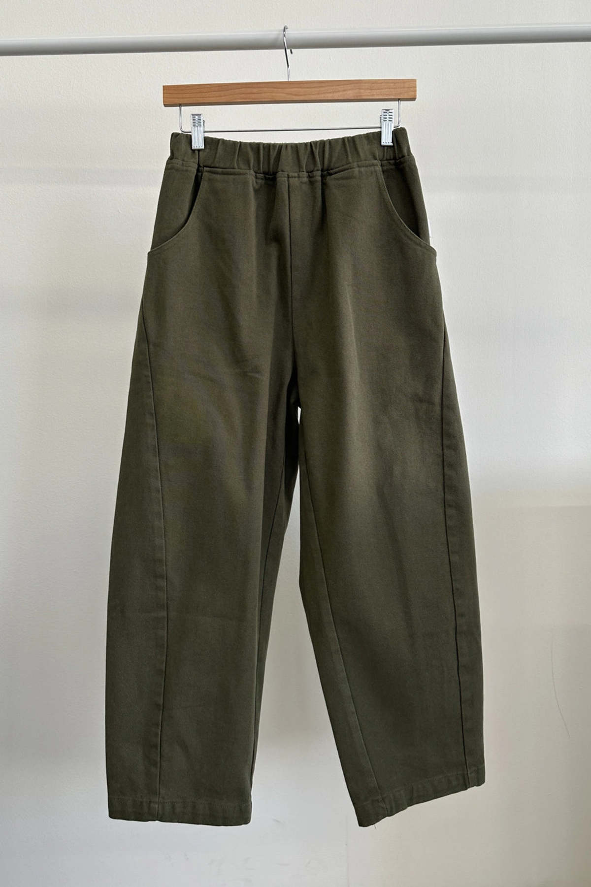 Le Bon Shoppe Arc Pants - Image 1 of 4