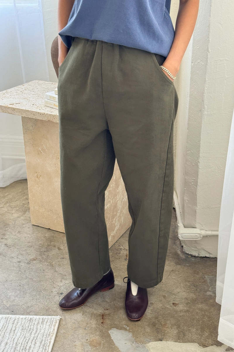 Le Bon Shoppe Arc Pants