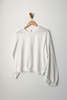Le Bon Shoppe Cali Jersey Sweatshirt - Thumbnail 2