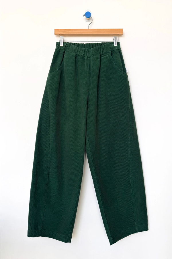 Le Bon Shoppe Arc Pants