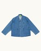 Meals Lite Ranch Dinner Jacket - Thumbnail 2