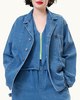 Meals Lite Ranch Dinner Jacket - Thumbnail 4
