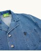 Meals Lite Ranch Dinner Jacket - Thumbnail 5