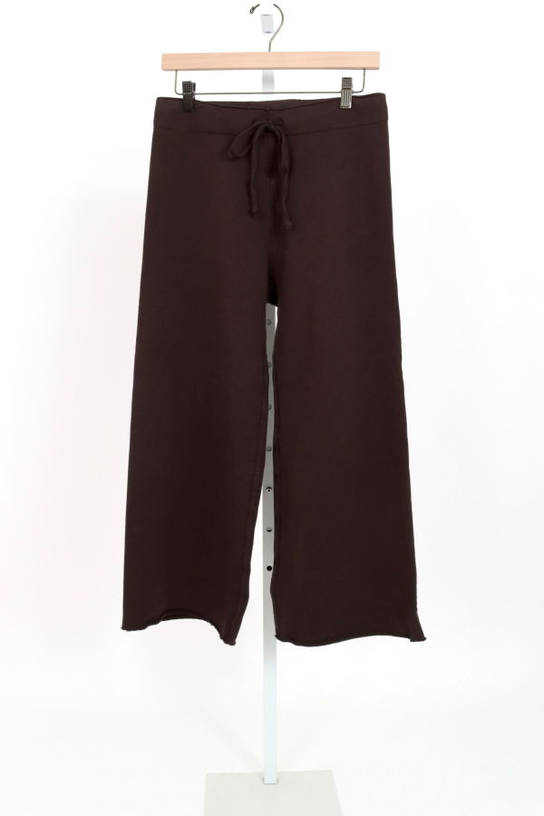 Nili Lotan Kiki Sweatpant